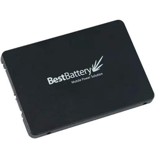 HD SSD SATA – 120GB BestBattery