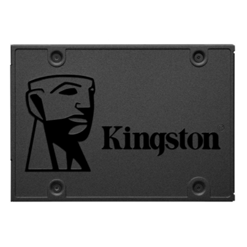 HD SSD 240GB Kingston SA400S37/240G 350/500...