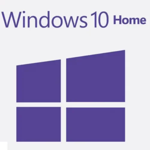 Microsoft Windows 10 Home Licença Original...