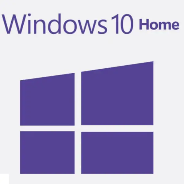 Windows 10 Home