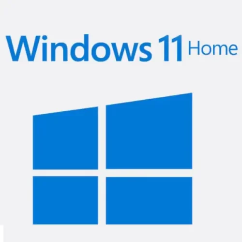 Microsoft Windows 11 Home Licença Original...